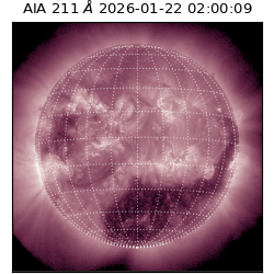 saia - 2026-01-22T02:00:09.618000
