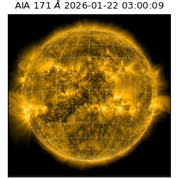 saia - 2026-01-22T03:00:09.342000