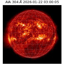 saia - 2026-01-22T03:00:05.129000