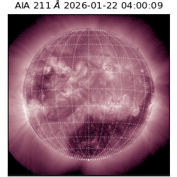saia - 2026-01-22T04:00:09.626000