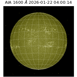saia - 2026-01-22T04:00:14.126000