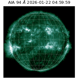saia - 2026-01-22T04:59:59.122000