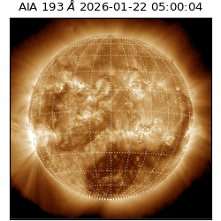 saia - 2026-01-22T05:00:04.842000