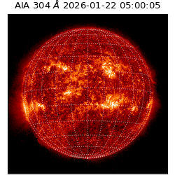 saia - 2026-01-22T05:00:05.129000