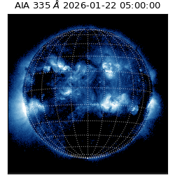 saia - 2026-01-22T05:00:00.626000