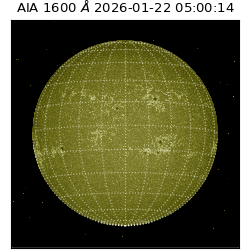 saia - 2026-01-22T05:00:14.126000