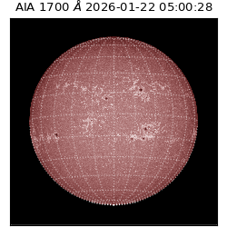 saia - 2026-01-22T05:00:28.718000