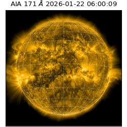 saia - 2026-01-22T06:00:09.342000