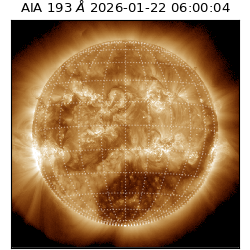 saia - 2026-01-22T06:00:04.835000