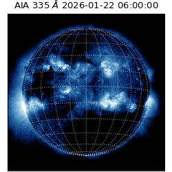 saia - 2026-01-22T06:00:00.625000