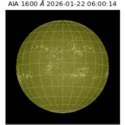 saia - 2026-01-22T06:00:14.124000