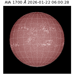 saia - 2026-01-22T06:00:28.721000