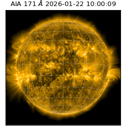 saia - 2026-01-22T10:00:09.350000