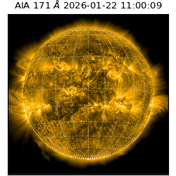 saia - 2026-01-22T11:00:09.350000