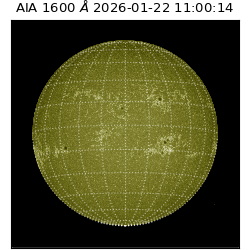saia - 2026-01-22T11:00:14.126000