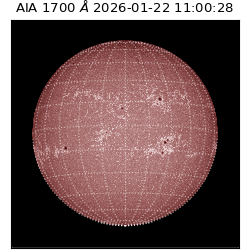 saia - 2026-01-22T11:00:28.717000
