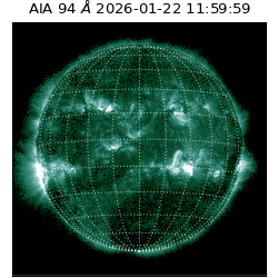 saia - 2026-01-22T11:59:59.122000
