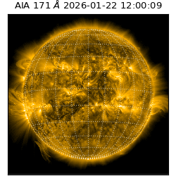 saia - 2026-01-22T12:00:09.350000