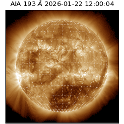 saia - 2026-01-22T12:00:04.843000