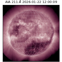 saia - 2026-01-22T12:00:09.630000