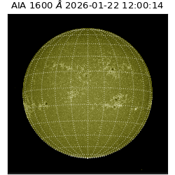saia - 2026-01-22T12:00:14.126000