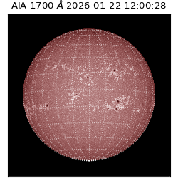 saia - 2026-01-22T12:00:28.717000