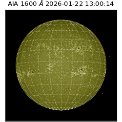 saia - 2026-01-22T13:00:14.131000