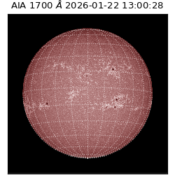 saia - 2026-01-22T13:00:28.717000