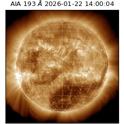 saia - 2026-01-22T14:00:04.843000