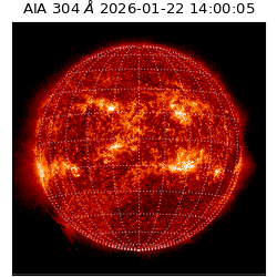 saia - 2026-01-22T14:00:05.130000