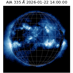 saia - 2026-01-22T14:00:00.625000