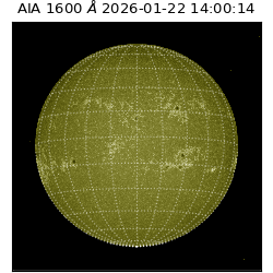 saia - 2026-01-22T14:00:14.126000