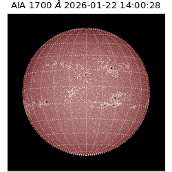 saia - 2026-01-22T14:00:28.718000