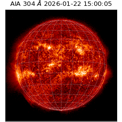 saia - 2026-01-22T15:00:05.130000