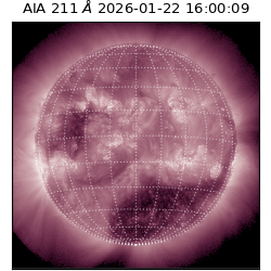 saia - 2026-01-22T16:00:09.632000