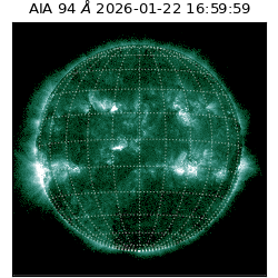 saia - 2026-01-22T16:59:59.137000