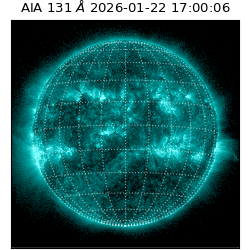 saia - 2026-01-22T17:00:06.623000
