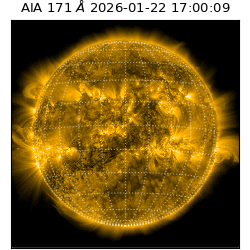 saia - 2026-01-22T17:00:09.350000
