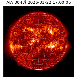 saia - 2026-01-22T17:00:05.138000