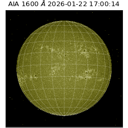 saia - 2026-01-22T17:00:14.125000