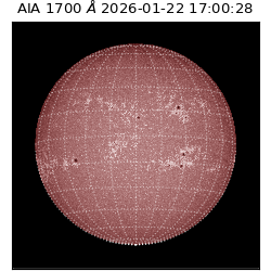 saia - 2026-01-22T17:00:28.717000
