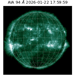 saia - 2026-01-22T17:59:59.129000