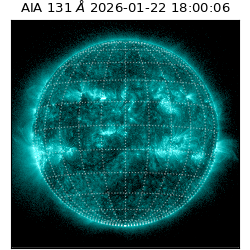 saia - 2026-01-22T18:00:06.615000