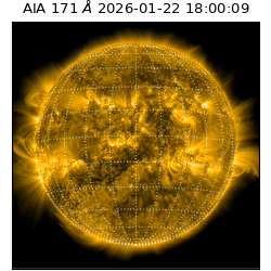 saia - 2026-01-22T18:00:09.342000