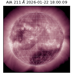 saia - 2026-01-22T18:00:09.618000