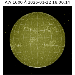 saia - 2026-01-22T18:00:14.118000