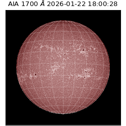 saia - 2026-01-22T18:00:28.737000