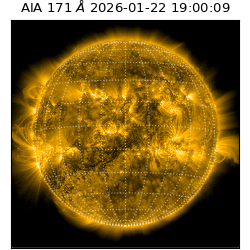 saia - 2026-01-22T19:00:09.343000