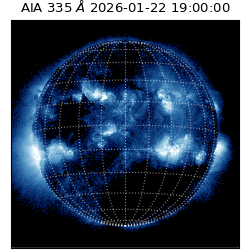 saia - 2026-01-22T19:00:00.633000