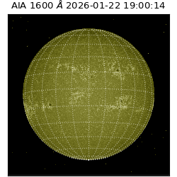 saia - 2026-01-22T19:00:14.118000